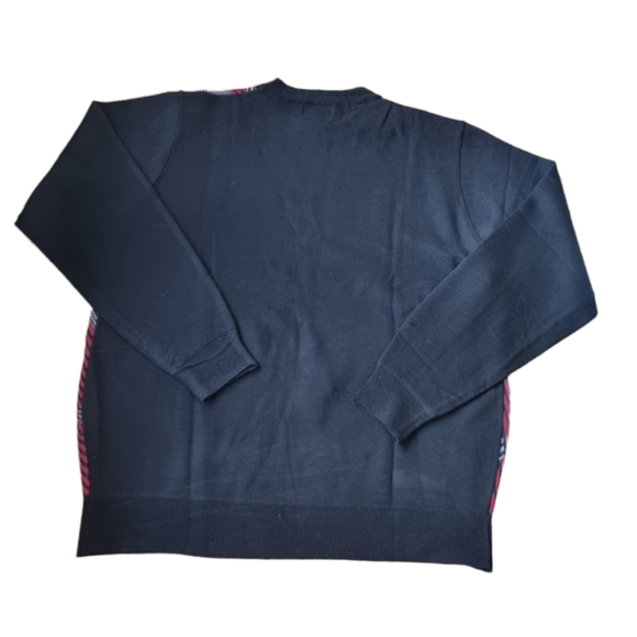 North Pole Sweater NWT - Picture 2 of 8